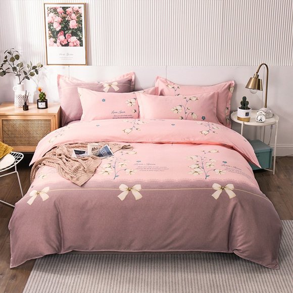 sheet - Picture 2 of 3